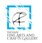 Indian Fine Arts and Crafts Gallery